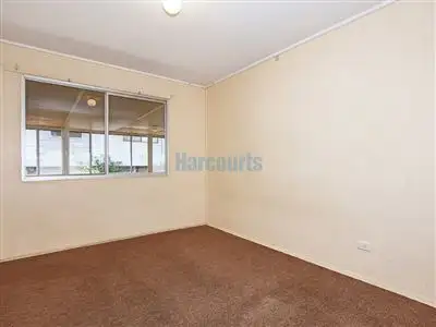 Seventh view of Homely house listing, 26 Dampier Avenue, Eagleby QLD 4207