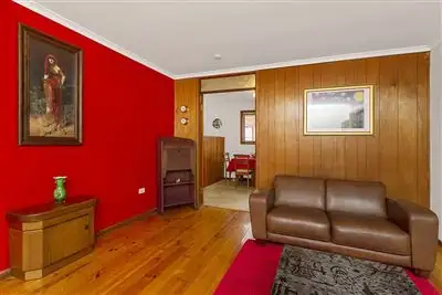 Third view of Homely house listing, 6 Hughes Court, Elizabeth East SA 5112