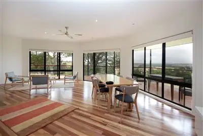 Second view of Homely rural property listing, 30 Neals Road, Metung VIC 3904