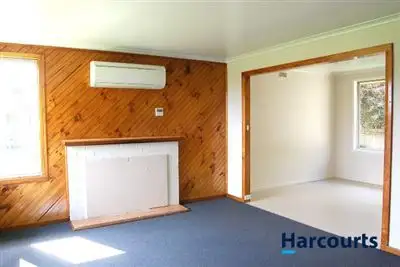 Fourth view of Homely house listing, 87 Davies Street, George Town TAS 7253