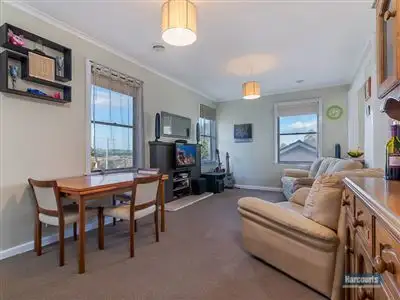 Second view of Homely house listing, 12 Bertram Street, Drouin VIC 3818