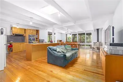 Main view of Homely house listing, 22 Joan Avenue, Ferntree Gully VIC 3156