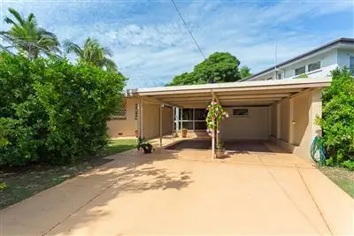 Second view of Homely house listing, 93 Albert Street, Margate QLD 4019