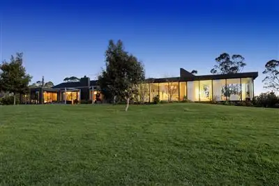 6933 Channel Highway, Gardners Bay TAS 7112