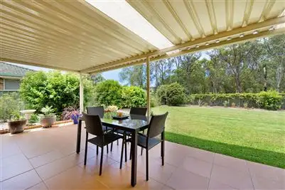 Third view of Homely house listing, 45 Newmarket Grove, Port Macquarie NSW 2444