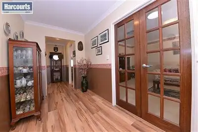 Seventh view of Homely house listing, 15 Georgia Street, Hocking WA 6065
