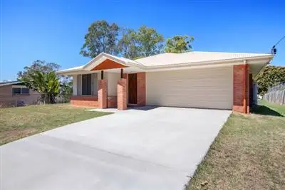 40 Bath Terrace, Gympie QLD 4570