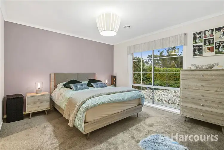 Third view of Homely house listing, 2 Premier Avenue, South Morang VIC 3752
