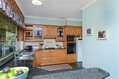 Fourth view of Homely rural property listing, 561 Forreston Road, Forreston SA 5233