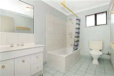Sixth view of Homely rural property listing, 36 Havenwood Drive, Mount Low QLD 4818