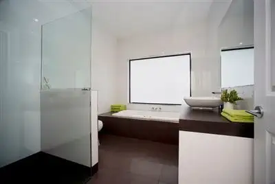 Seventh view of Homely house listing, 6 Lower Madden Street, Devonport TAS 7310