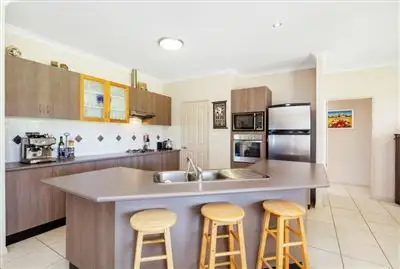Sixth view of Homely house listing, 7 Oxford Court, Southside QLD 4570