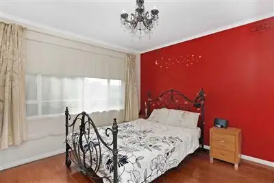 Fourth view of Homely house listing, 21 Alison Street, Thomastown VIC 3074