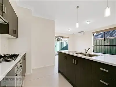 Third view of Homely house listing, 24 North Way, Elizabeth Park SA 5113