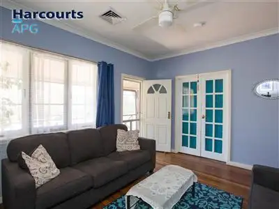 Fourth view of Homely house listing, 7 Union Street, Donnybrook WA 6239