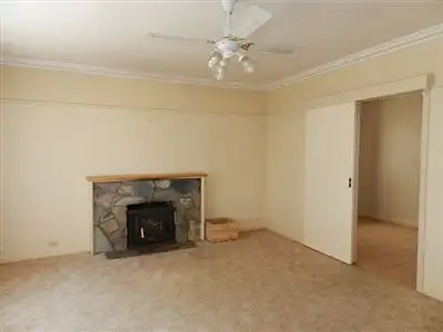 Fifth view of Homely house listing, 22 Dougherty Street, Yarram VIC
