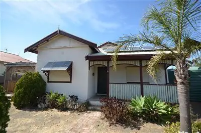 Third view of Homely house listing, 174 KR Wilson Drive, Karoonda SA 5307