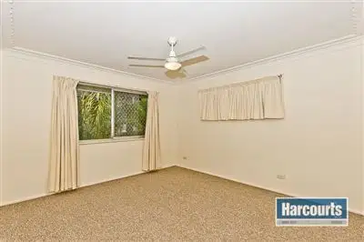 Seventh view of Homely house listing, 24 Glenella Street, The Gap QLD 4061