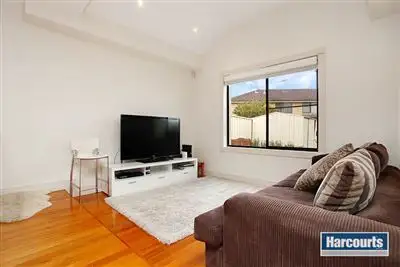 Fifth view of Homely house listing, 16a Richmond Crescent, Cecil Hills NSW 2171