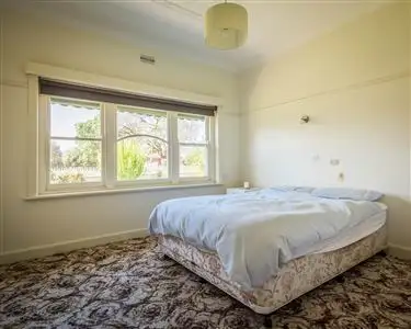Sixth view of Homely house listing, 28 Brock Street, Euroa VIC 3666