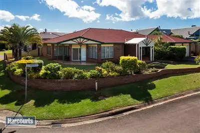 Sixth view of Homely house listing, 16 Norfolk Court, Victoria Point QLD 4165