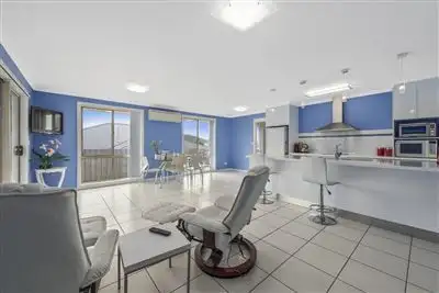 Sixth view of Homely house listing, 24 Hance Road, Howrah TAS 7018