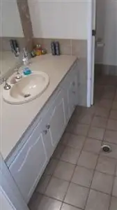 Seventh view of Homely house listing, 6 Allumba Place, Cootamundra NSW 2590