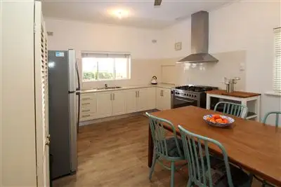 Third view of Homely house listing, 9 Chandada Street, Seaview Downs SA 5049