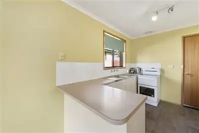 Second view of Homely unit listing, 30/73 Main Road, Claremont TAS 7011