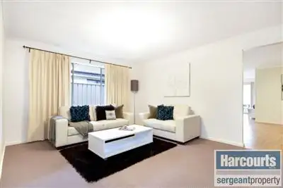 Third view of Homely house listing, 15 Leicester Avenue, Kilburn SA 5084
