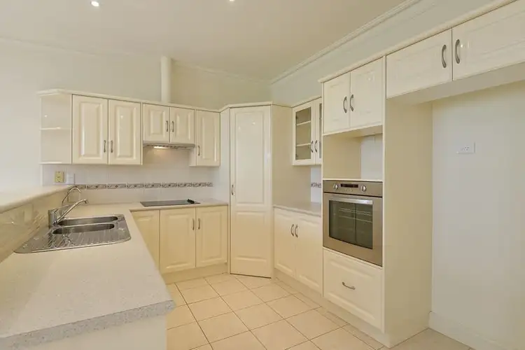 Fifth view of Homely retirement listing, 11/41-53 Pine Ave, Victor Harbor SA 5211