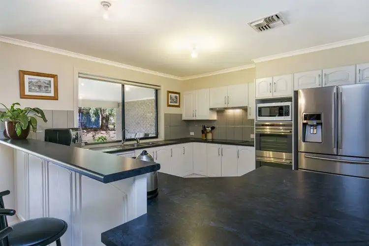 Fifth view of Homely rural property listing, 12 Kentish Road, Evanston Park SA 5116