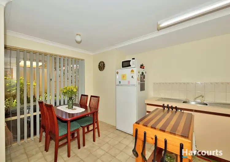 Sixth view of Homely unit listing, 2/8 Gibson Street, Mandurah WA 6210