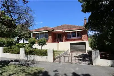 Main view of Homely house listing, 144 Abbott Street, Newstead TAS 7250