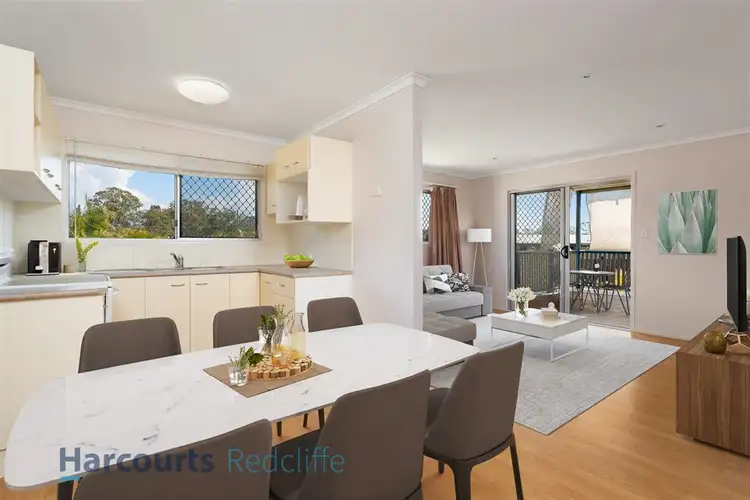 Third view of Homely house listing, 21 Lanham Road, Deception Bay QLD 4508