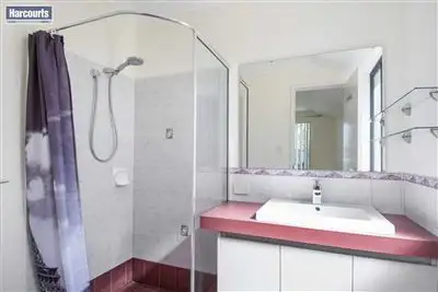 Seventh view of Homely house listing, 23 Burbanks Elbow, Wanneroo WA 6065