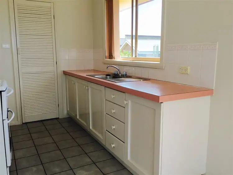 Second view of Homely unit listing, 2/10 Kent Place, Bridport TAS 7262