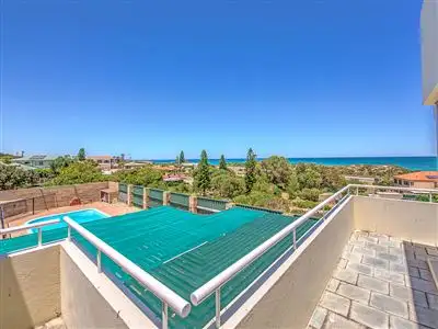 Fourth view of Homely house listing, 7 Kerr Place, Yanchep WA 6035