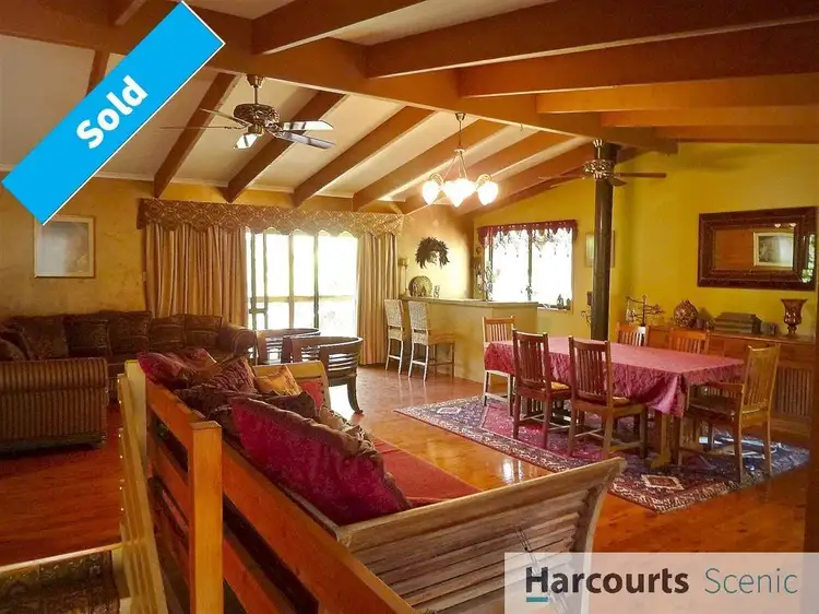 Main view of Homely house listing, 12 Katmai Court, Tamborine Mountain QLD 4272