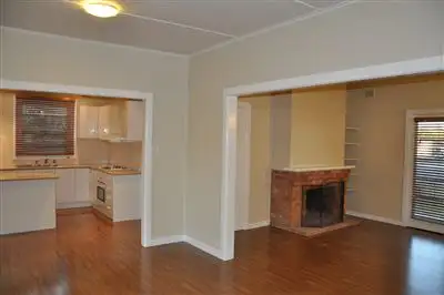 Seventh view of Homely house listing, 124 Susan St, "Keene's Cottage", Scone NSW 2337