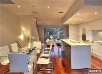 Sixth view of Homely house listing, 9 Burnham Road, Kingston Park SA 5049