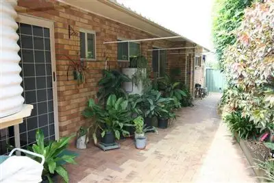 Fourth view of Homely house listing, 14 Cobea Ct, Bongaree QLD 4507