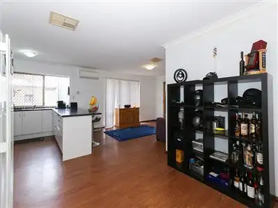 Sixth view of Homely house listing, 20 Bridal Crescent, Kenwick WA 6107