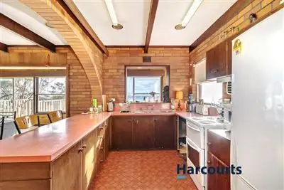 Seventh view of Homely house listing, 21-23 West Park Grove, Parklands TAS 7320