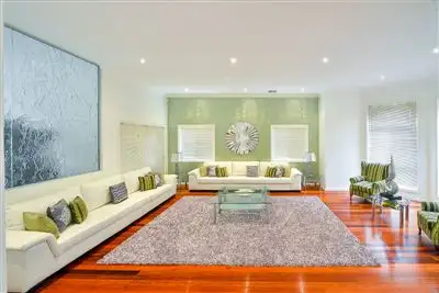 Third view of Homely house listing, 10 Callistemon Street, Mount Annan NSW 2567