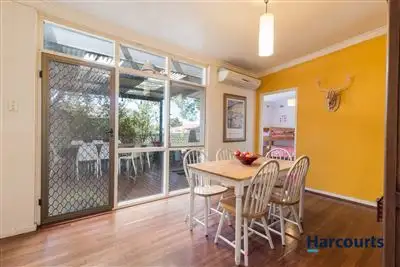 Seventh view of Homely house listing, 165 Wellington Road, Dianella WA 6059
