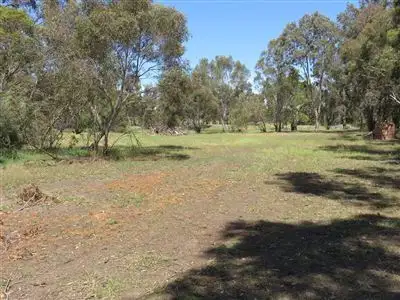 Second view of Homely land listing, Lot 1 Sutherland Street, Teesdale VIC 3328