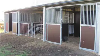 Sixth view of Homely rural property listing, 211 Logan Road, Evandale TAS 7212