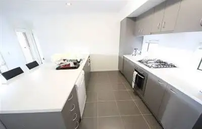 Seventh view of Homely house listing, 17 Meldrum Street, Kallangur QLD 4503