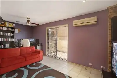 Sixth view of Homely house listing, 10 Wandarra Crescent, Bradbury NSW 2560
